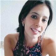 Profesora titulada en Arquitectura con especialización en diseño de interiores. Experiencia en renderizado y modelado 3d